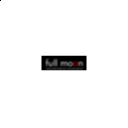 Logo de Ful Moon